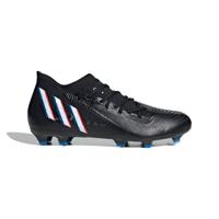 Adidas Predator Edge 3 FG Voetbalschoenen 40.5
