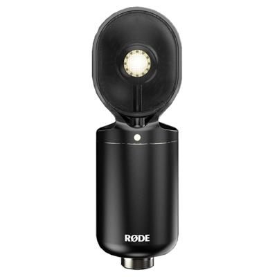 RODE TFM-50 Microfoon