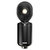 RODE TFM-50 Microfoon