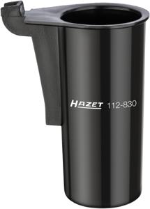 HAZET Gereedschaphouder 112-850