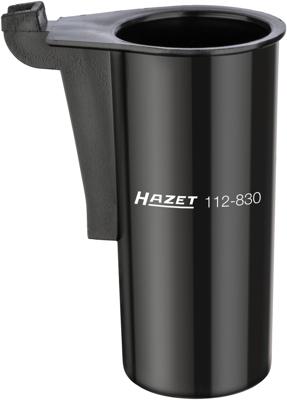 HAZET Gereedschaphouder 112-850