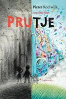 Prutje (Hardback)