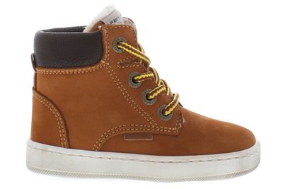 Develab 41855 754 cognac Cognac maat 23
