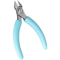 Weller Erem® T884E ESD Zijkniptang 120 mm