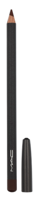 MAC Lip Pencil 1.45 g Chestnut Lip Liner