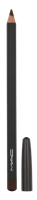 MAC Lip Pencil 1.45 g Chestnut Lip Liner