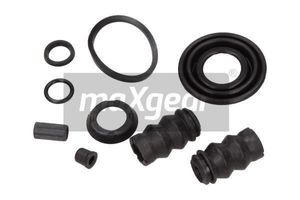 Reparatieset, remklauw 270437