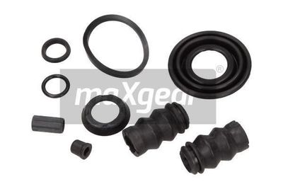 Reparatieset, remklauw 270437
