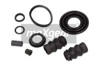 Reparatieset, remklauw 270437