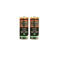 LR1 N Batterijen 2 Stuks