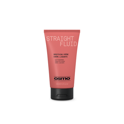 Osmo Styling Crème Straightening Fluid Smoothing Cream 150ml