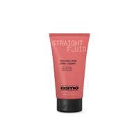 Osmo Styling Crème Straightening Fluid Smoothing Cream 150ml