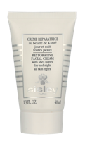 Sisley Restorative Facial Cream With Shea Butter Dagcrème 40 ml
