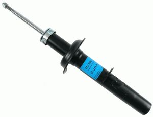 Schokdemper 312698