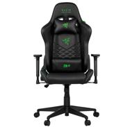 Razer TAROK NATRIX Gamestoel zwart