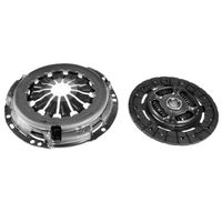 Koppelingsset ADT330271
