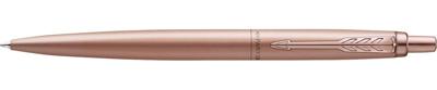 Parker Jotter XL SE20 Monochroom balpen, roze, op blister