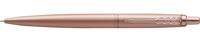 Parker Jotter XL SE20 Monochroom balpen, roze, op blister