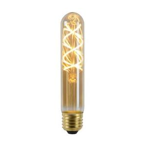 Lucide T32 Filament lamp - Amber