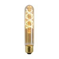 Lucide T32 Filament lamp - Amber