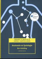 Anatomie & Fysiologie (Paperback)