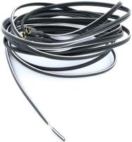 EMU lichtsnoer light cable 2-wire 200cm