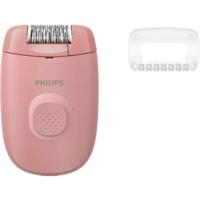 Elektrische haarverwijderaar Philips BRE227/00