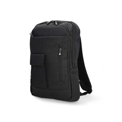 Nedis Notebook-rugzak | 10 - 16 " | 10 Compartimenten | 430 mm | 50 mm | 290 mm - NBBK15150BK