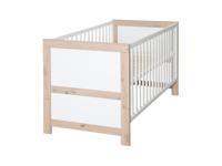 roba Kinderbed Malo 70 x 140 cm