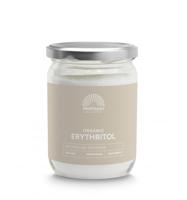 Erythritol bio