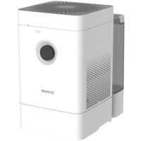 BONECO H400 luchtreiniger en luchtbevochtiger