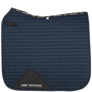 Weatherbeeta Prime zadeldek donkerblauw maat:dr full