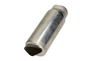 Droger, airconditioning AC457588