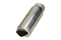 Droger, airconditioning AC457588