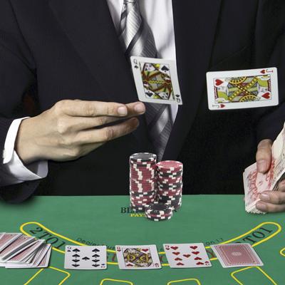 Pokerset Pokerkoffer 500 Laserchips Aluminium Koffer Aluminium Pokerkoffer + Doek + 2 Pokerdekken voor Texas Holdem