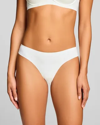 Puma 2-Pack dames slips - microfiber