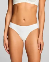 Puma 2-Pack dames slips - microfiber