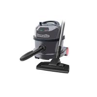 Numatic stofzuiger ppr 240-11 graphite