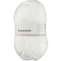 Supersoft Breigaren