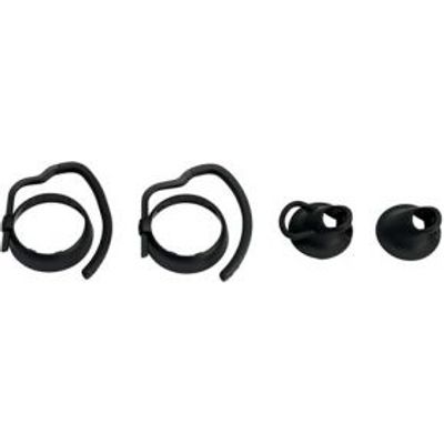 Jabra 14121-41 hoofdtelefoon accessoire Cushion/ring set