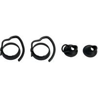 Jabra 14121-41 hoofdtelefoon accessoire Cushion/ring set