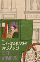 De jaren van onschuld (Paperback) De jaren van onschuld (Paperback)