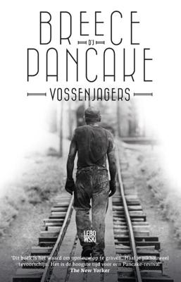 Vossenjagers en andere verhalen (Paperback)