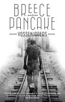 Vossenjagers en andere verhalen (Paperback)