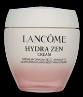 Lancome Hydra Zen Cream 75 ml
