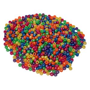 color