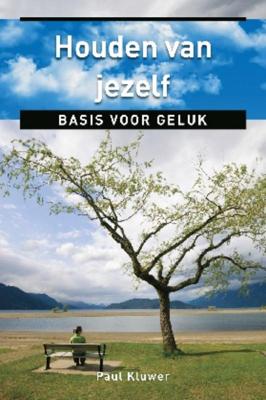 Houden van jezelf (Paperback)