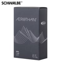 Schwalbe binnenband aerothan fv/sv21e 54/62-584 ib sv 40mm (1st)