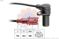 Krukassensor 90170