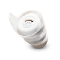 Variphone Every(w)ear oorplugs - Fit 4-All Music - maten M en L - 10124